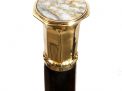 Richard Steffen Estate World Class Cane Auction - 14_1.jpg