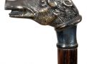 Richard Steffen Estate World Class Cane Auction - 151_1.jpg