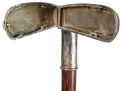 Richard Steffen Estate World Class Cane Auction - 154_1.jpg