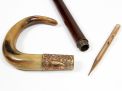 Richard Steffen Estate World Class Cane Auction - 164_1.jpg