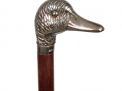 Richard Steffen Estate World Class Cane Auction - 170_1.jpg