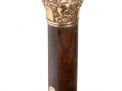 Richard Steffen Estate World Class Cane Auction - 21_1.jpg