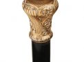 Richard Steffen Estate World Class Cane Auction - 24_1.jpg