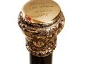 Richard Steffen Estate World Class Cane Auction - 28_1.jpg