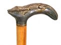 Richard Steffen Estate World Class Cane Auction - 37_1.jpg