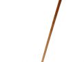 Richard Steffen Estate World Class Cane Auction - 3_2.jpg