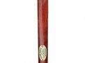 Richard Steffen Estate World Class Cane Auction - 58_1.jpg