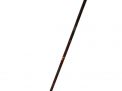 Richard Steffen Estate World Class Cane Auction - 5_2.jpg