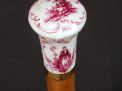 Richard Steffen Estate World Class Cane Auction - 77_1.jpg