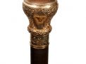 Richard Steffen Estate World Class Cane Auction - 96_1.jpg