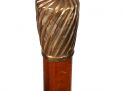 Richard Steffen Estate World Class Cane Auction - 99_1.jpg