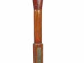 Richard Steffen Estate World Class Cane Auction - 9_1.jpg