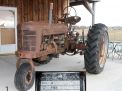 Jim Keith Estate Auction - 4067.jpg