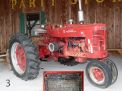 Jim Keith Estate Auction - 4076.jpg