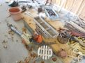 Jim Keith Estate Auction - DSCN9847.JPG