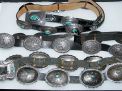 Trader Bobby Longs Third and Final Estate Auction-The best ever - 22_5155.jpg