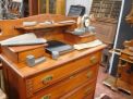 Two Lifetime Collections Auction - DSCN9686_1.JPG