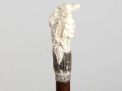 Antique Cane Auction - 18_2.jpg