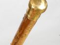 Antique Cane Auction - 19_1.jpg