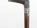 Antique Cane Auction - 26_1.jpg