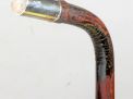 Antique Cane Auction - 27_1.jpg