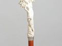 Antique Cane Auction - 4_1.jpg