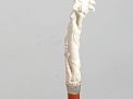 Antique Cane Auction - 4_2.jpg