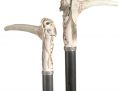 Antique Cane Auction - 50_1.jpg