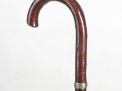 Antique Cane Auction - 51_2.jpg