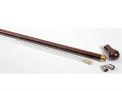 Antique Cane Auction - 55_1.jpg