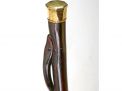 Antique Cane Auction - 58_1.jpg