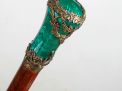 Antique Cane Auction - 59_1.jpg