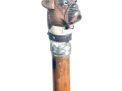 Antique Cane Auction - 5_1.jpg