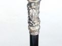 Antique Cane Auction - 6_1.jpg