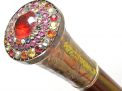 Antique Cane Auction - 76_1.jpg