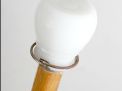 Antique Cane Auction - 77_1.jpg