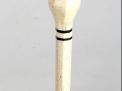 Antique Cane Auction - 7_1.jpg