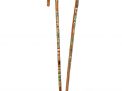 Antique Cane Auction - 84_1.jpg