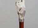 Antique Cane Auction - 9_3.jpg