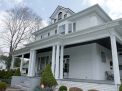 Everett Mansion Mountain City Tennessee  Personal and Real Property Auction - 5092.jpg