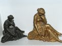 Labor Day Monday Marchioni Lifetime Collection Auction - 9574.jpg