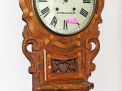 Labor Day Monday Marchioni Lifetime Collection Auction - 9575.jpg