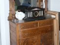 Labor Day Monday Marchioni Lifetime Collection Auction - 9602.jpg