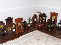 Labor Day Monday Marchioni Lifetime Collection Auction - 9603.jpg