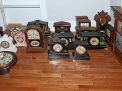 Labor Day Monday Marchioni Lifetime Collection Auction - 9608.jpg