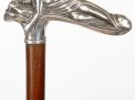 Antique Cane Auction - 19_1.jpg