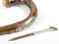 Antique Cane Auction - 24_1.jpg