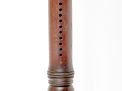 Antique Cane Auction - 28_1.jpg