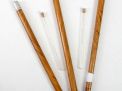 Antique Cane Auction - 29_1.jpg