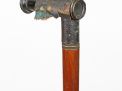 Antique Cane Auction - 41_1.jpg